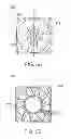 Fig. 06 - Axial flow fan