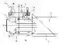 Fig. 01 - Wind turbine system, an assembling method of a wind turbine system, an inspecting method of a wind turbine system, and an operation method of a wind turbine system