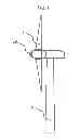 Fig. 02 - Wind turbine system, an assembling method of a wind turbine system, an inspecting method of a wind turbine system, and an operation method of a wind turbine system