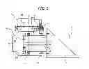 Fig. 04 - Wind turbine system, an assembling method of a wind turbine system, an inspecting method of a wind turbine system, and an operation method of a wind turbine system