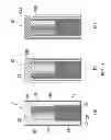Fig. 02 - METALLIC FOAM MATERIAL