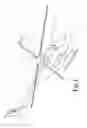 Fig. 02 - Systems and methods of tracking rotor blades