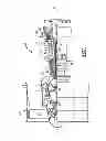 Fig. 02 - BLADE OUTER AIR SEAL