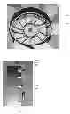 Fig. 01 - Impeller and method for driving fluids using the same