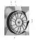 Fig. 08 - Impeller and method for driving fluids using the same