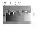 Fig. 09 - Impeller and method for driving fluids using the same
