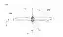 Fig. 01 - Multi-Axis Balancing Propellers and Methods for Balancing Same