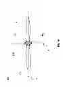 Fig. 02 - Multi-Axis Balancing Propellers and Methods for Balancing Same