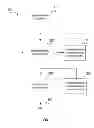 Fig. 06 - Multi-Axis Balancing Propellers and Methods for Balancing Same