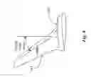 Fig. 09 - Multicant Winglets