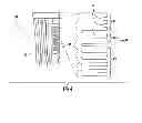 Fig. 05 - AIRFOIL AND METHOD FOR MANUFACTURING AN AIRFOIL
