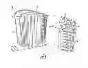 Fig. 08 - AIRFOIL AND METHOD FOR MANUFACTURING AN AIRFOIL