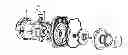 Fig. 01 - Priming Protection