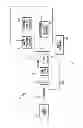 Fig. 02 - Priming Protection