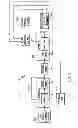 Fig. 03 - Priming Protection