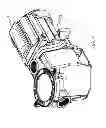 Fig. 06 - Priming Protection