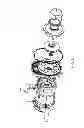 Fig. 07 - Priming Protection