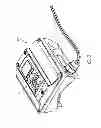 Fig. 08 - Priming Protection