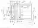 Fig. 01 - ELECTROMAGNETIC CIRCULATION PUMP