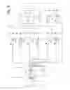 Fig. 07 - ELECTROMAGNETIC CIRCULATION PUMP