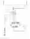Fig. 09 - ELECTROMAGNETIC CIRCULATION PUMP