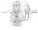 Fig. 01 - High-pressure fuel pump device