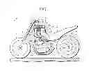Fig. 02 - High-pressure fuel pump device