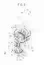 Fig. 04 - High-pressure fuel pump device