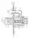 Fig. 05 - High-pressure fuel pump device