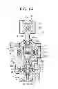 Fig. 07 - High-pressure fuel pump device