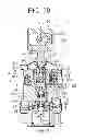 Fig. 08 - High-pressure fuel pump device