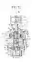 Fig. 09 - High-pressure fuel pump device