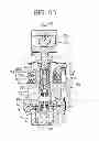 Fig. 10 - High-pressure fuel pump device