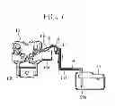 Fig. 11 - High-pressure fuel pump device