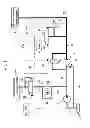 Fig. 02 - Hydraulic pressure supply system of automatic transmission