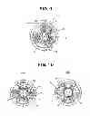 Fig. 06 - Wabble plate type variable displacement compressor