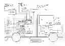 Fig. 01 - Proportional air flow delivery control for a compressor