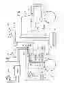 Fig. 02 - Proportional air flow delivery control for a compressor