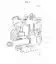 Fig. 02 - High pressure fuel pump having improved lubrication characteristics