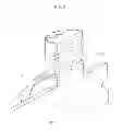 Fig. 03 - High pressure fuel pump having improved lubrication characteristics
