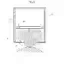 Fig. 06 - High pressure fuel pump having improved lubrication characteristics
