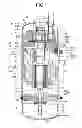 Fig. 02 - SCROLL COMPRESSION DEVICE AND METHOD FOR MAGNETIZING SCROLL COMPRESSION DEVICE