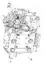 Fig. 03 - Positive displacement pump with improved sealing arrangement and related method of making