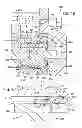 Fig. 05 - Positive displacement pump with improved sealing arrangement and related method of making
