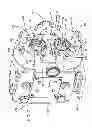 Fig. 08 - Positive displacement pump with improved sealing arrangement and related method of making