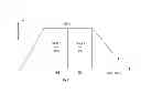 Fig. 03 - NOVEL METHOD OF IMPROVING THE MECHANICAL PROPERTIES OF POWDER METALLURGY PARTS BY GAS ALLOYING