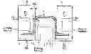 Fig. 01 - HOT PRESS-FORMED PRODUCT, PROCESS FOR PRODUCING SAME, AND THIN STEEL SHEET FOR HOT PRESS FORMING