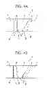 Fig. 04 - STEEL FOR WELDED STRUCTURE AND PRODUCING METHOD THEREOF