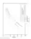 Fig. 05 - Titanium alloys including increased oxygen content and exhibiting improved mechanical properties