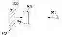 Fig. 01 - Method for radiation sterilization of medical devices